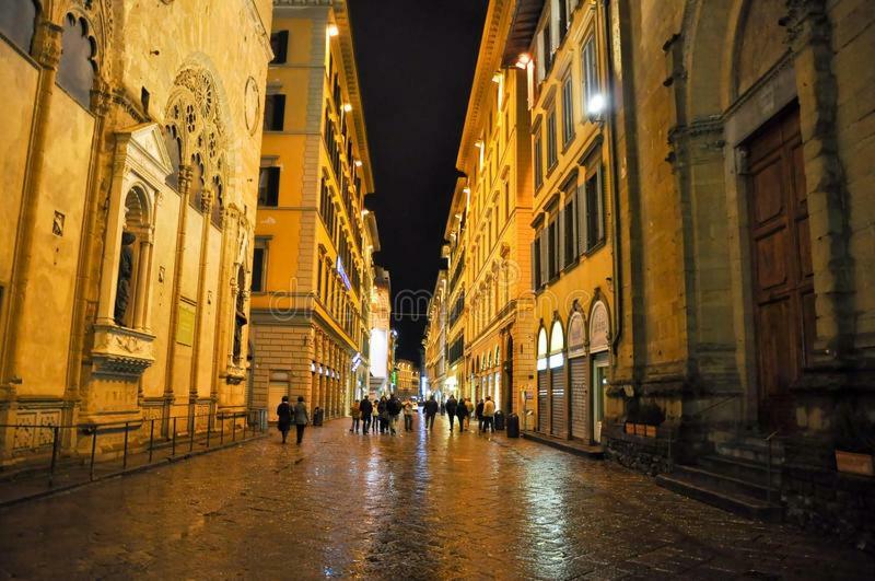 Calzaiuoli Luxury And Characteristic Apartment Florenz Exterior foto